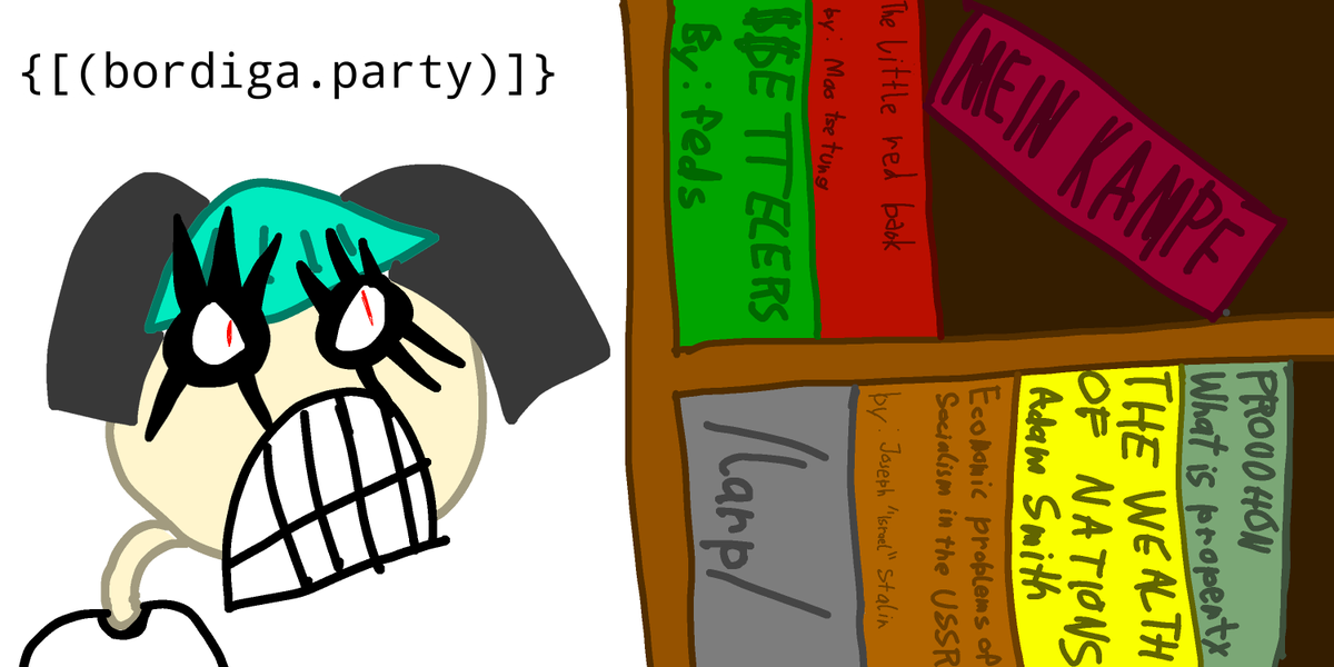 bordigaparty's tweet photo. https://t.co/5OfHtLbgMp