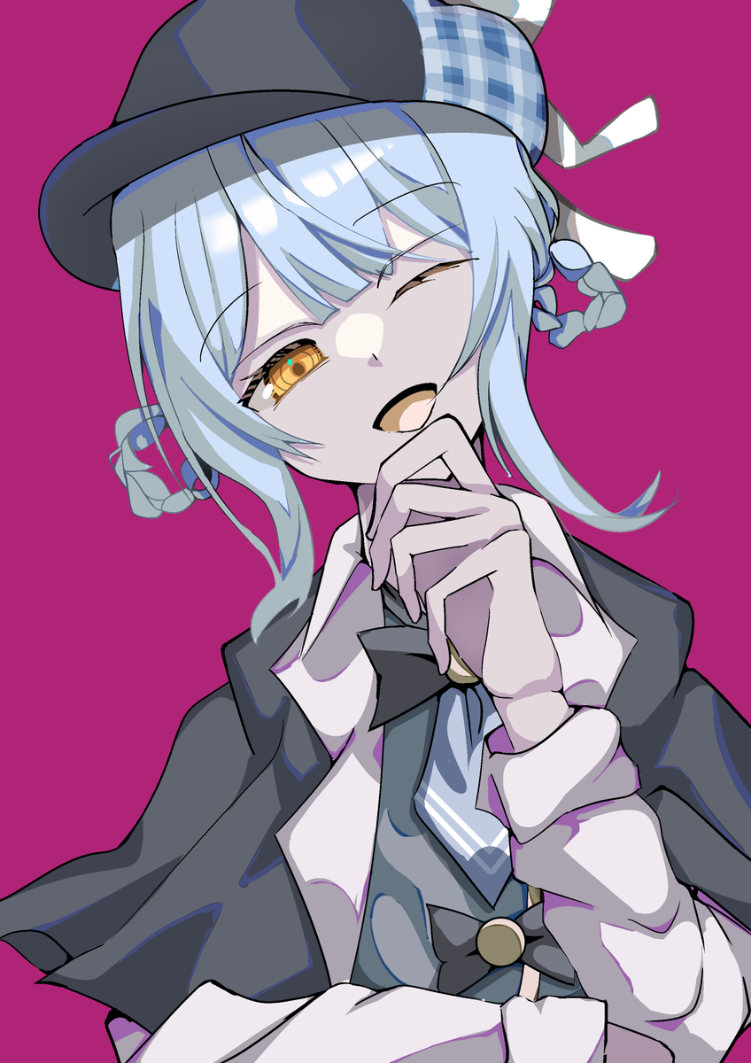 Ju3CXQKO75M199R's tweet photo. #橘シェリー生誕祭2026
【再掲】ですが https://t.co/Bqnu9vbYFg