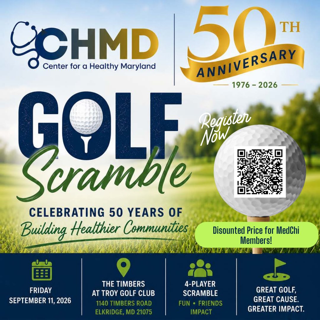 CFHMupdates tweet picture