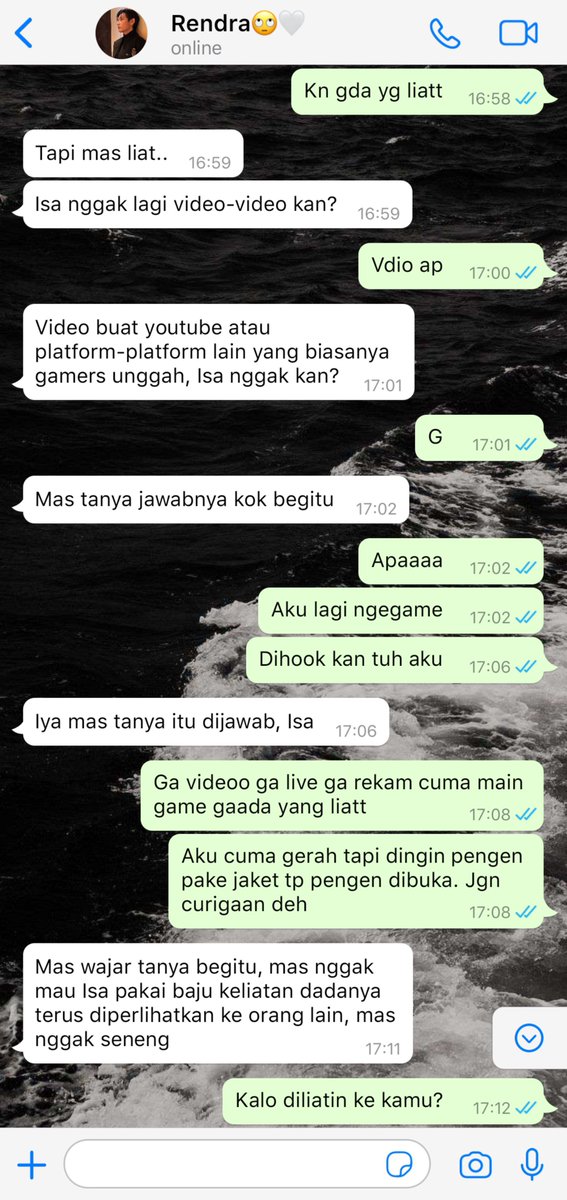 linlaixx's tweet photo. Kepala mana tuh, Mas?🤓 https://t.co/EE5qR5uW3N