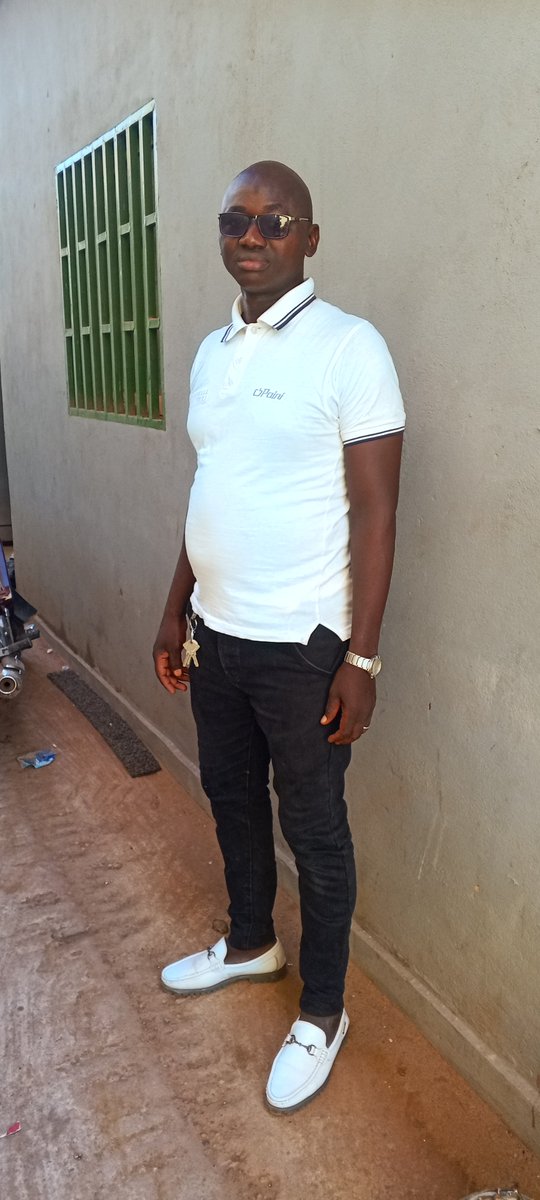 elbonokaba's tweet photo. https://t.co/WeTlOs08ob