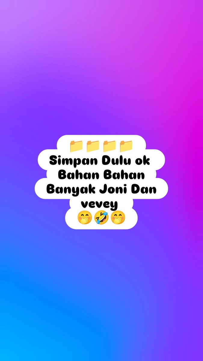Finne tweet media