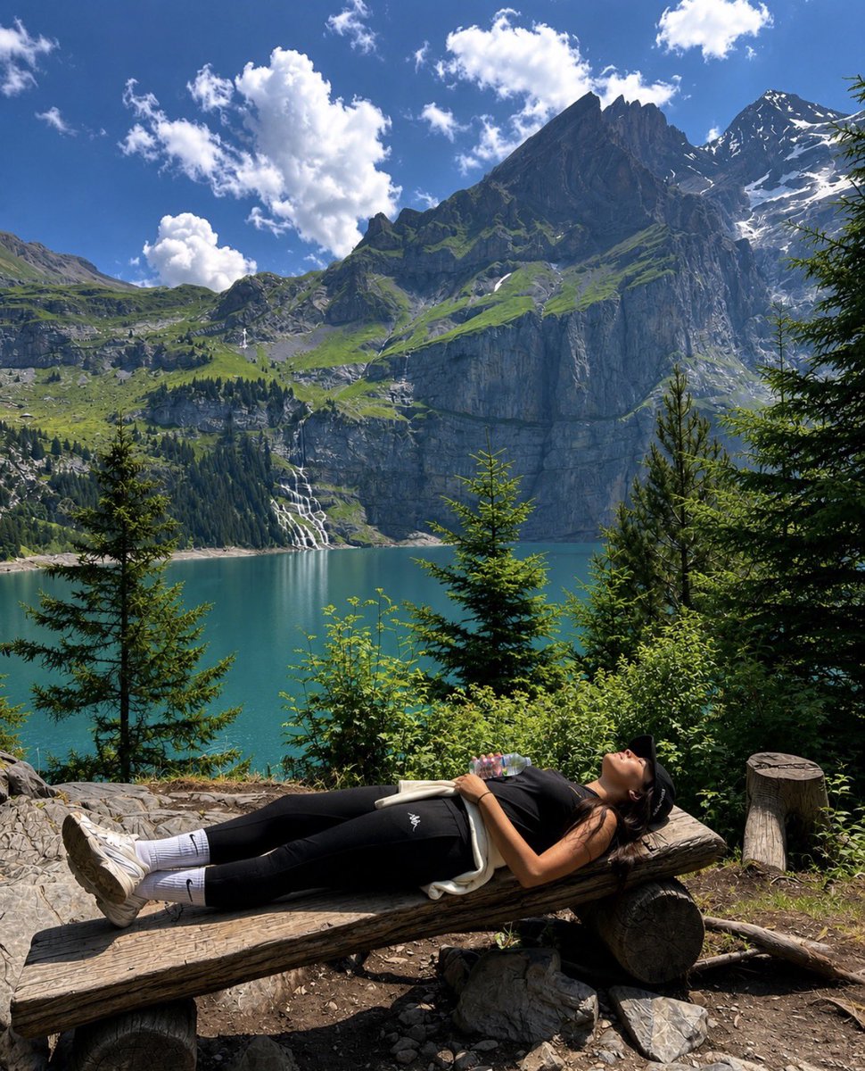 ahlabienn's tweet photo. Switzerland https://t.co/TlcZ5CWSEZ