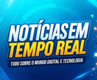 sejabom_'s tweet photo. Do dinheiro físico às tretas de Virginia e Leo Dias, passando pelo novo mapa das eleições no Brasil e o estouro de Vitão, confira os assuntos que estão incendiando a internet e dominando o topo das redes sociais: https://t.co/mgCkj5gHuV #GiroDeNoticias #TrendingTopics #Brasil https://t.co/uuE1gI7XI1