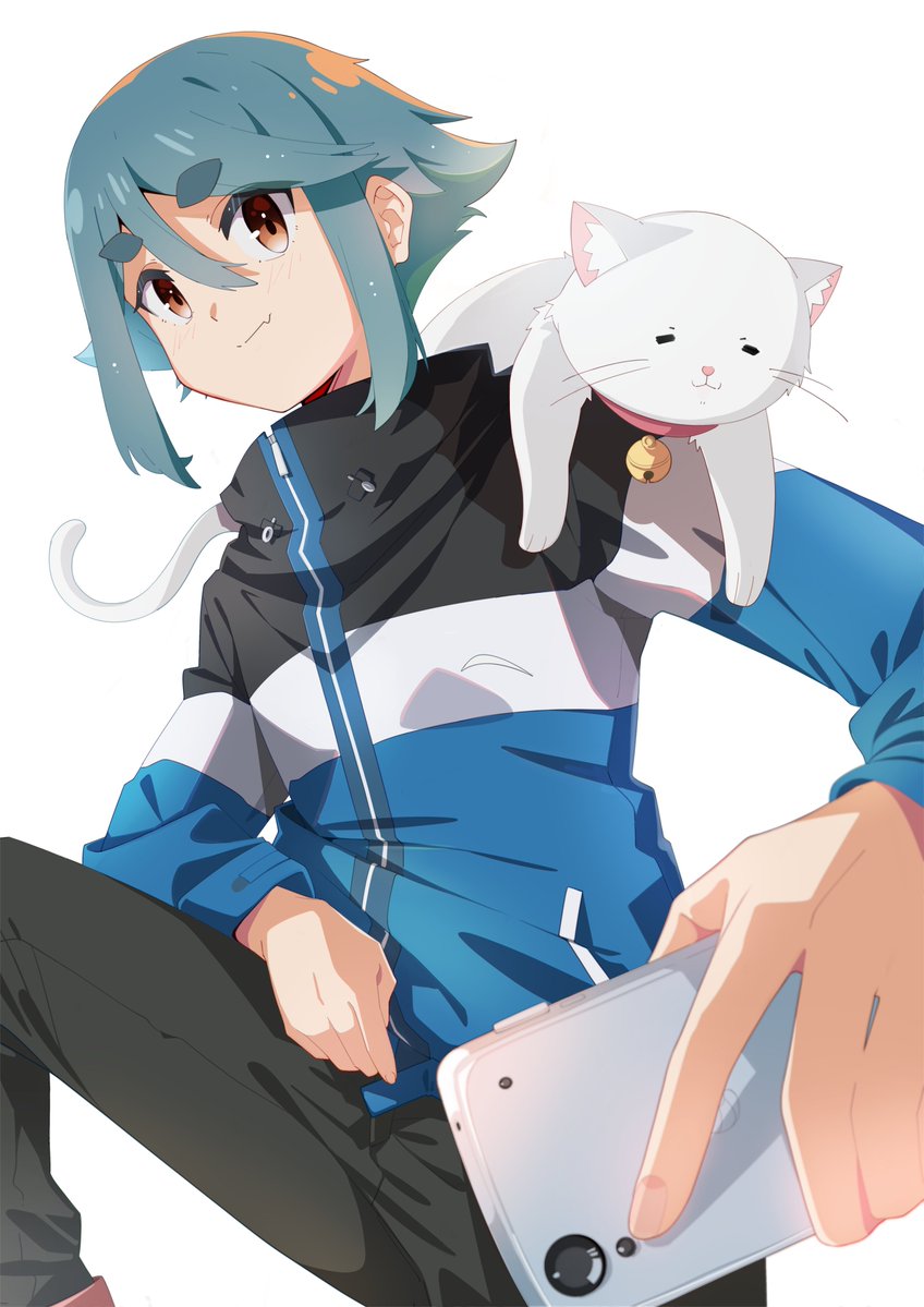 avarangers's tweet photo. #mono https://t.co/bwLwzGQPjX