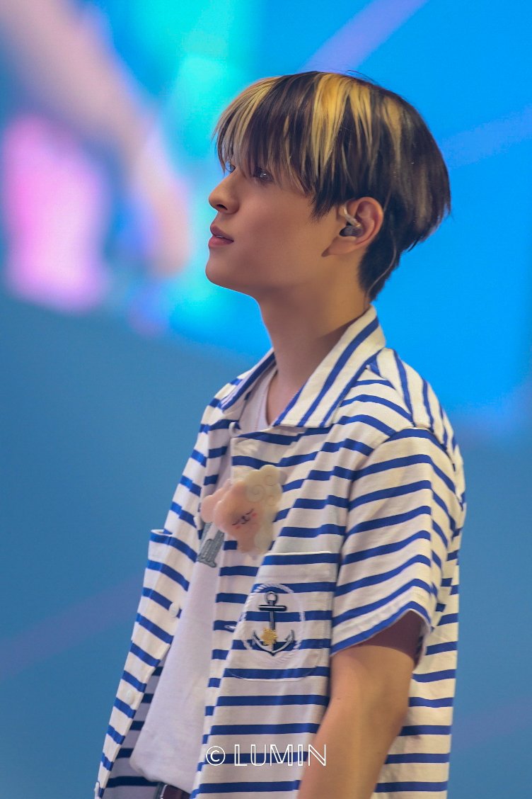 lumin_81's tweet photo. 260725 RUN IT D1 🐶

#승민 #Seungmin
#스트레이키즈 #스키즈 
#StrayKids #skz https://t.co/2Da9j6Kde3