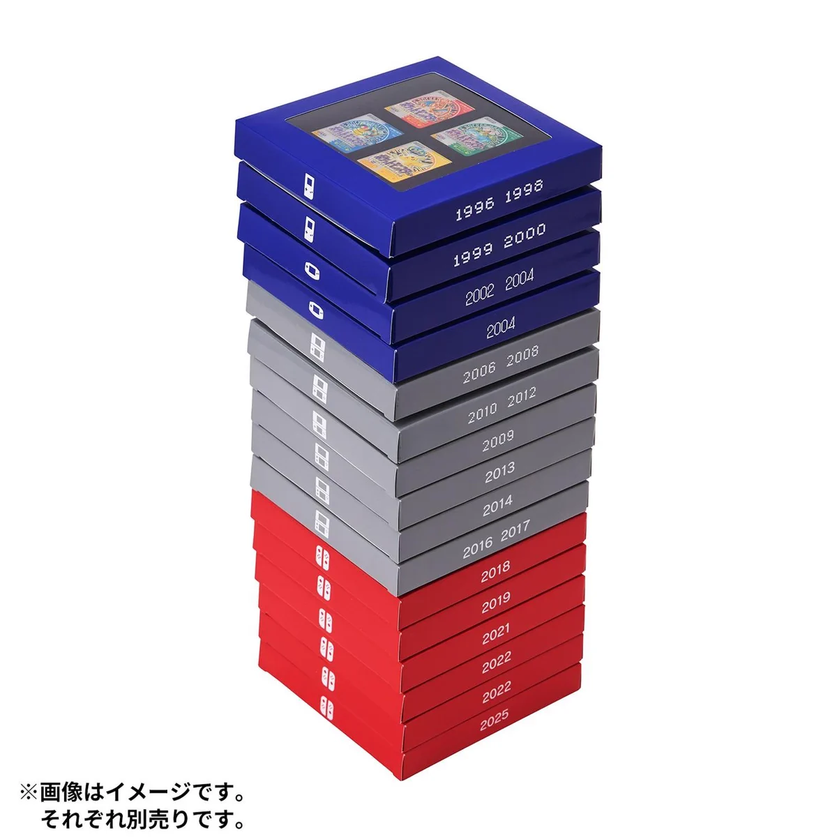 ポケカ速報＠予約抽選・最新情報まとめ on X: 