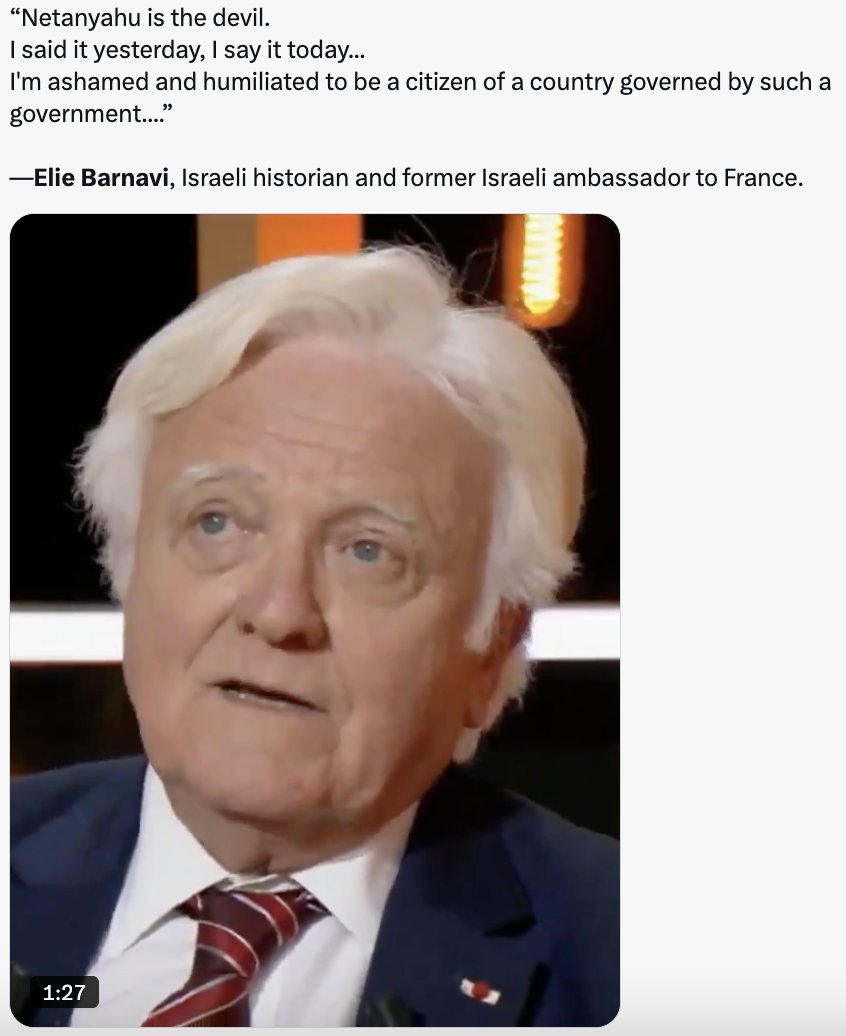 Abplanalp Jean-Gabriel tweet media