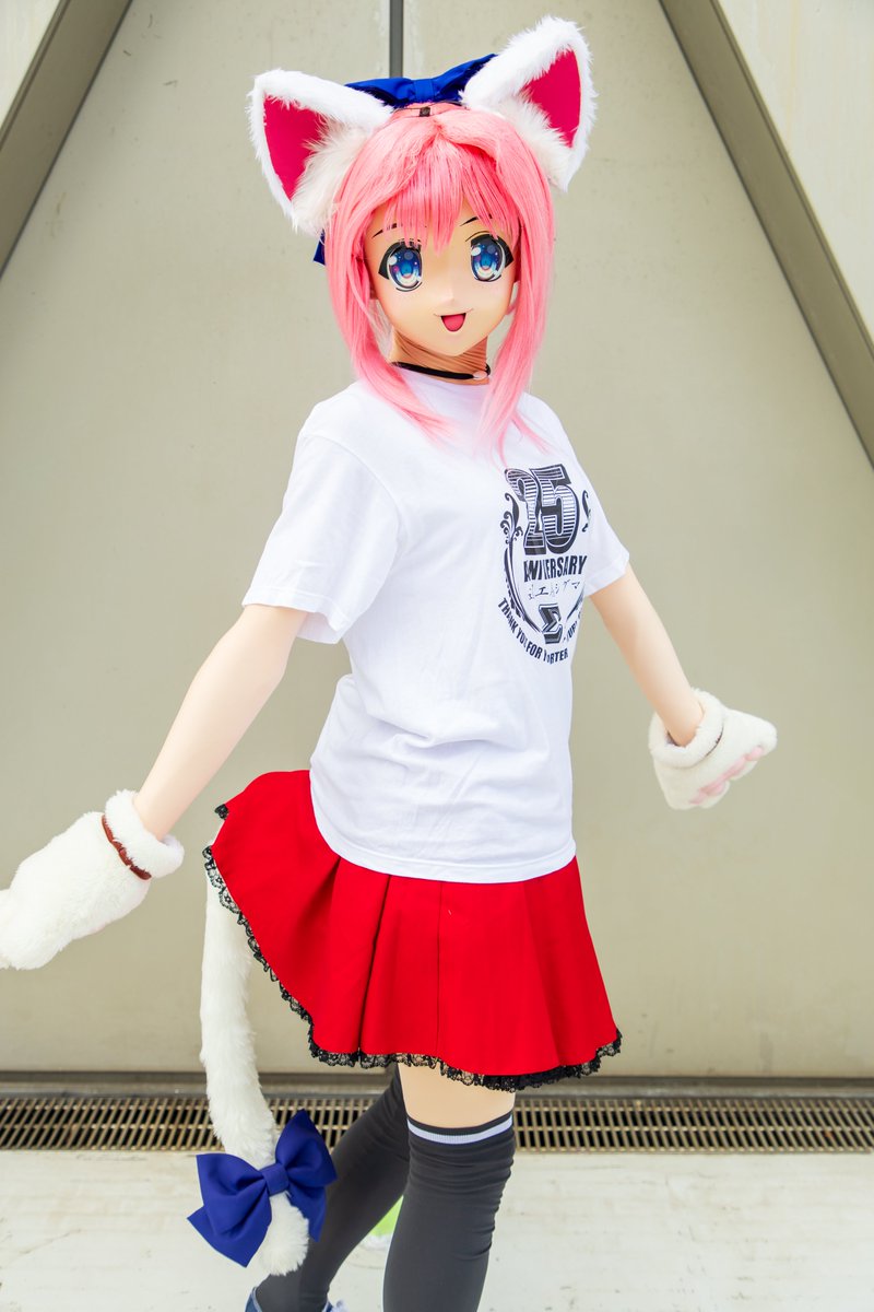 ヒロ様 hiro8（ヒロ） (@hiro8_kig) / Posts / X