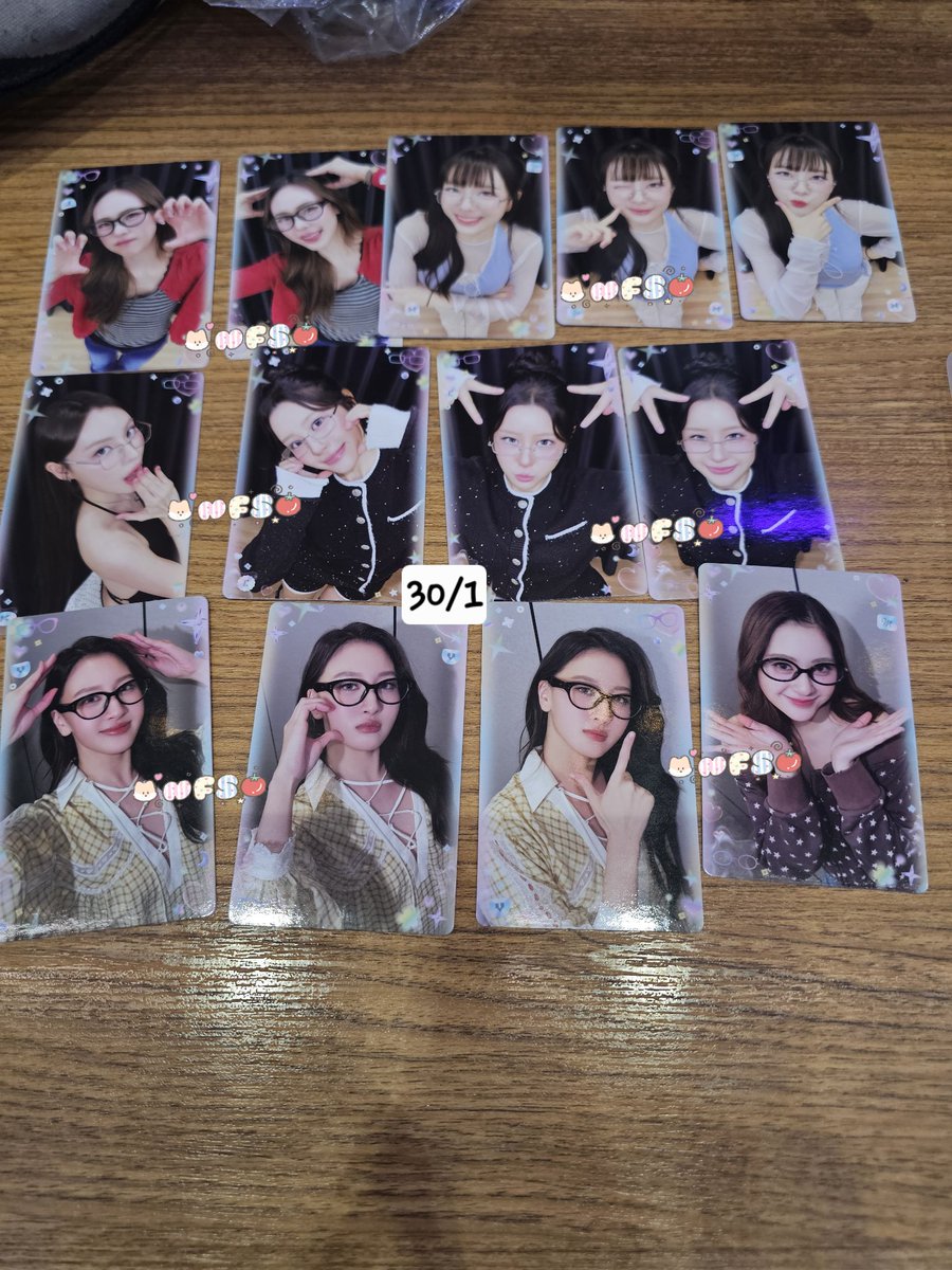 new_2809's tweet photo. นัดรับหน้างาน  29 30 1 หรือส่ง 40 ค่ะ 
#งานมหกรรมนิยายนานาชาติ2026xGMM
#ตลาดนัดgmmtv 
#ตลาดนัดจูนมิวนิค
#ตลาดนัดวิวมิ้ม https://t.co/i0EtKOAjrY
