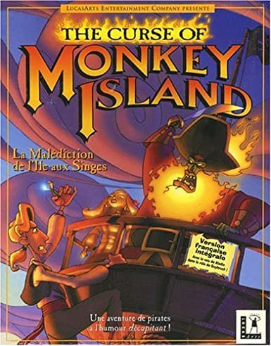 Another Retro World tweet media
