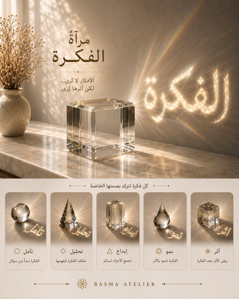 9283Basma's tweet photo. @MConcept9

ألهمتني فكرتك هذا التطبيق، ويسعدني أن أشاركك النتيجة 🤍✨ https://t.co/8DxOoyqDM9