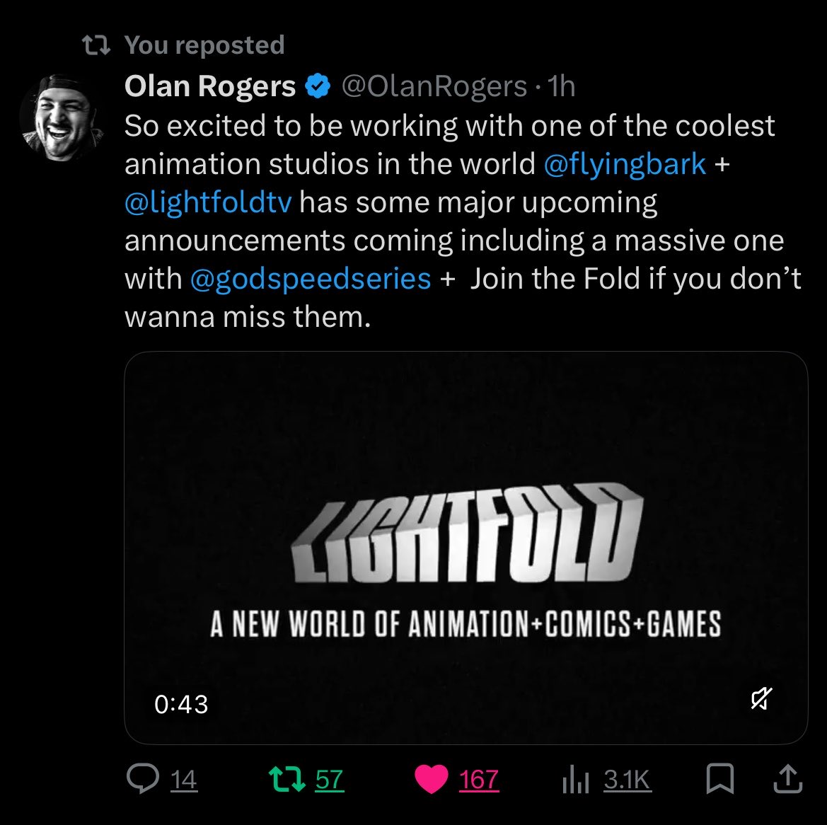 finaIspace's tweet photo. I CALLED THIS FOUR (4) FUCKING YEARS AGO BTW. CANDY’S INTUITION STRIKES AGAIN https://t.co/VffxtVaIZY