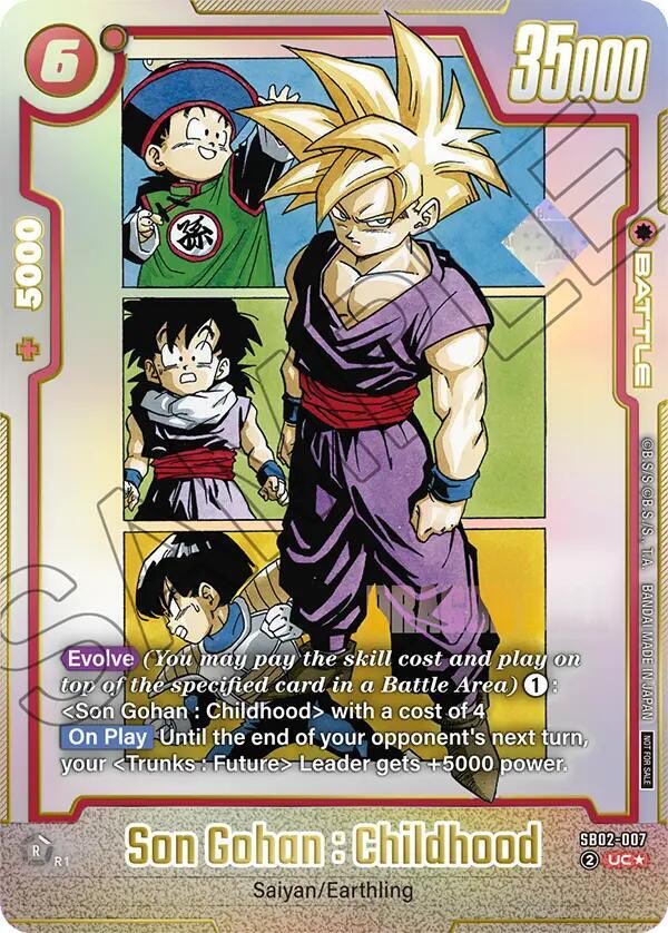 AyoFiendBoi's tweet photo. @CardPurchaser https://t.co/4AzPHMNtu1
