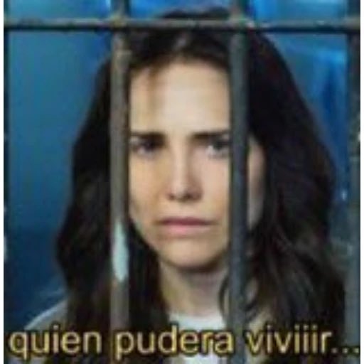 nerfando_'s tweet photo. @joaninha @forumeplay oi jô https://t.co/N7xPvihCvz