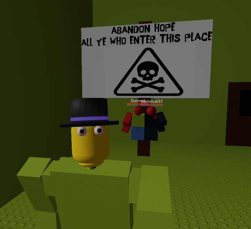 Tophat tweet media