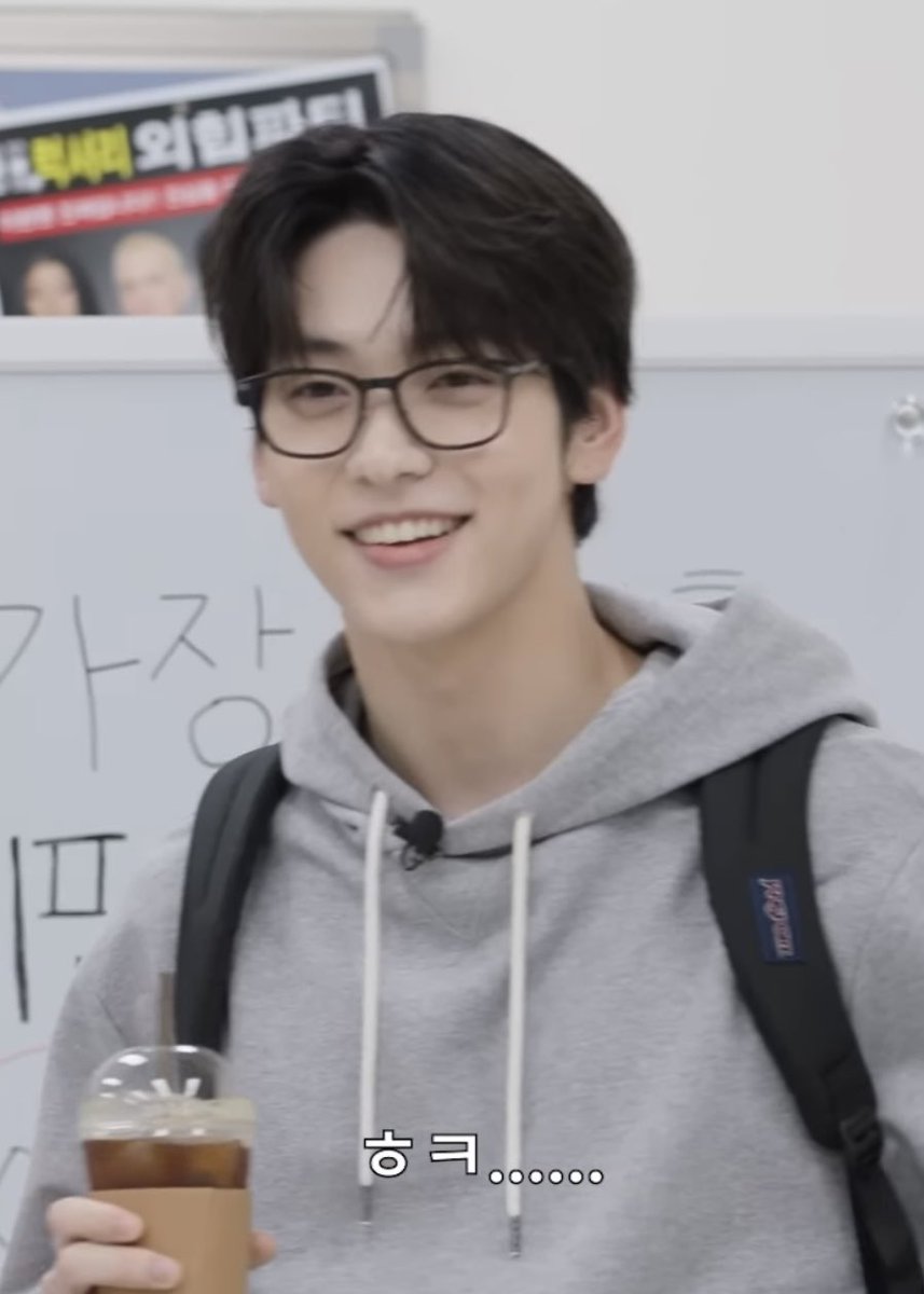 soobcave's tweet photo. just straight up ruin my life Man its fine. Its whatever please 😂😂😂😂😂😂😂😂😂😂PLEASEEEEEEEEEE!!!!! https://t.co/al2Lpl7FX1