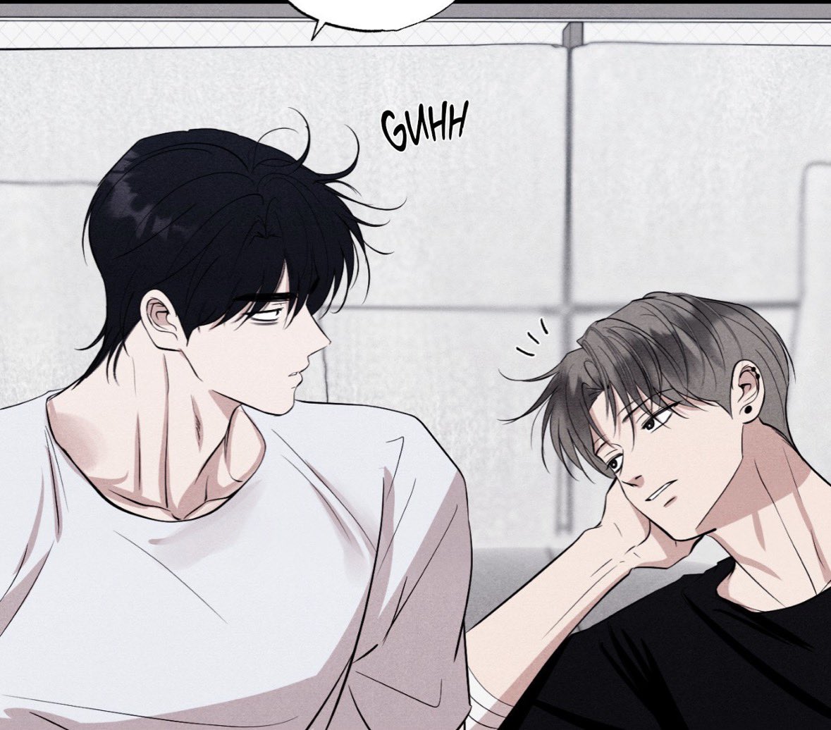 Daehyung_Yi_0's tweet photo. 츄 https://t.co/fBABKkNej1