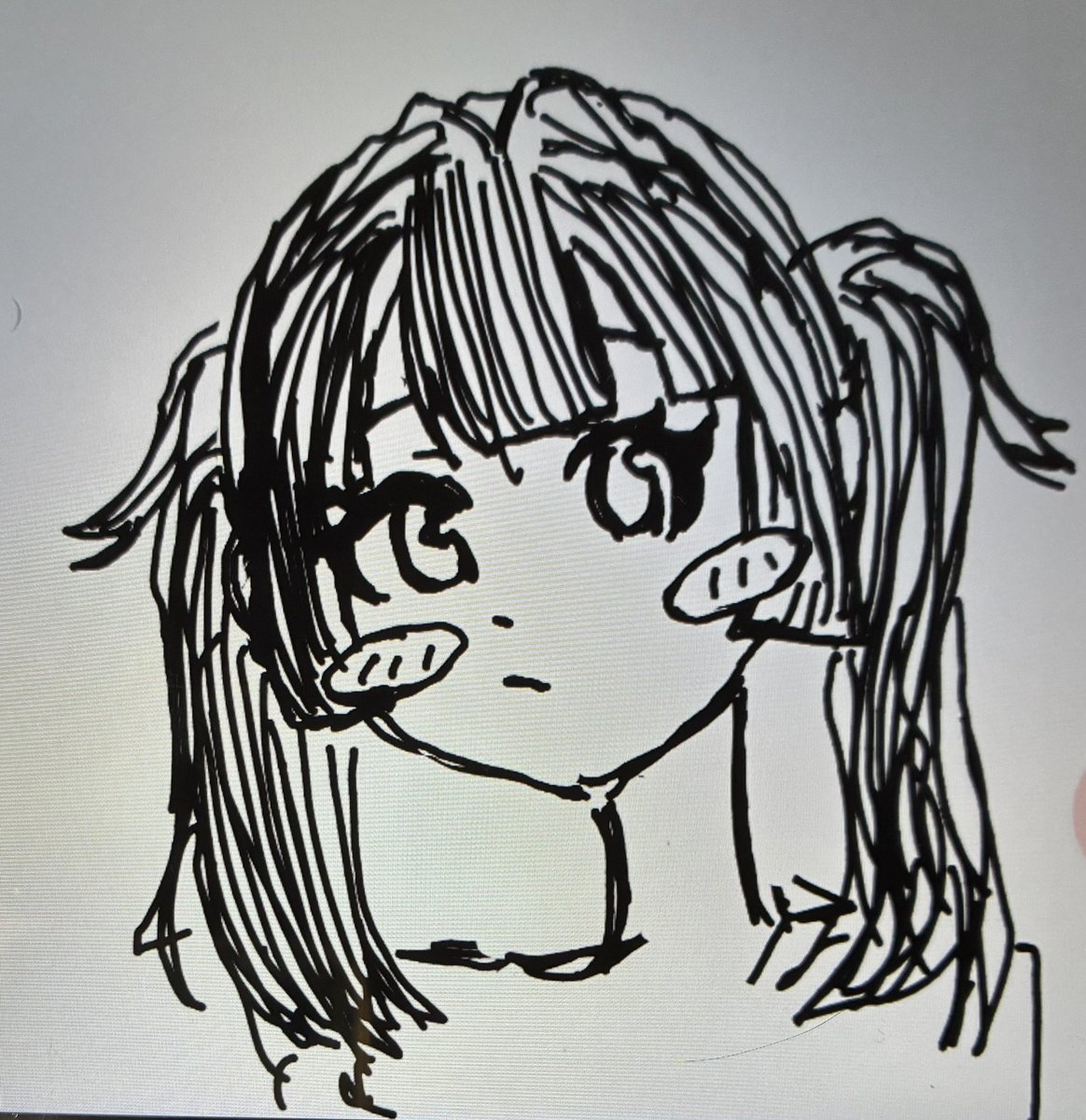 璃夜 tweet media