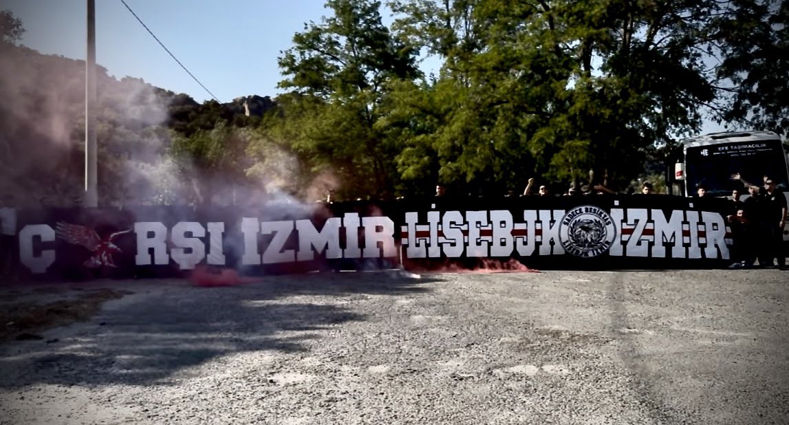 azizarda1903's tweet photo. ANADOLU SIMSIKI🦅 https://t.co/P6aTuNJnYk