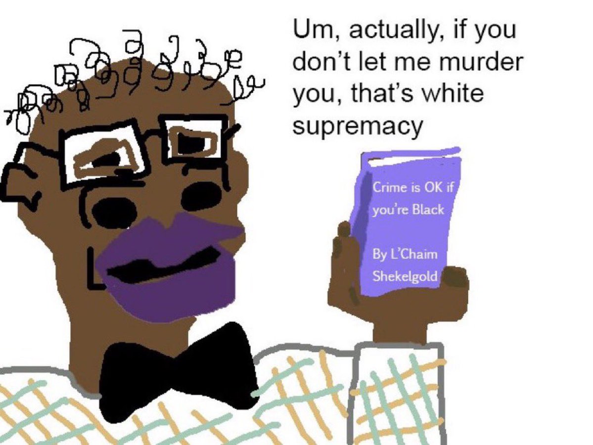 ThomasTheNukeB's tweet photo. @rirokpik @MikemanCommeth https://t.co/cum8FMmSaB