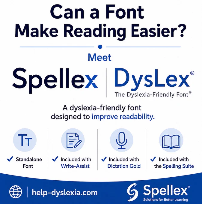 Image from Spellex (@spellex)