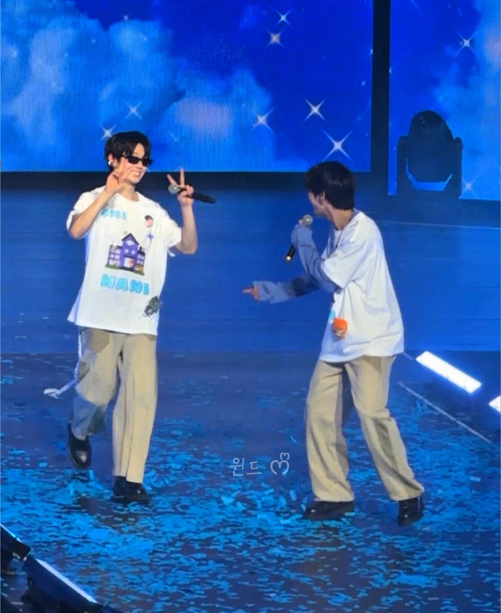 윈드 ᰔᩚ tweet media