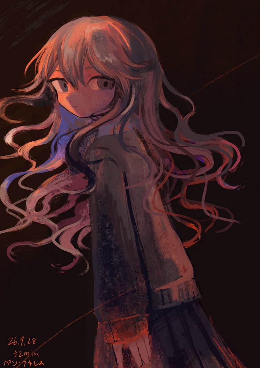 sazyou_dnrk's tweet photo. https://t.co/dKtMTqZ5cn