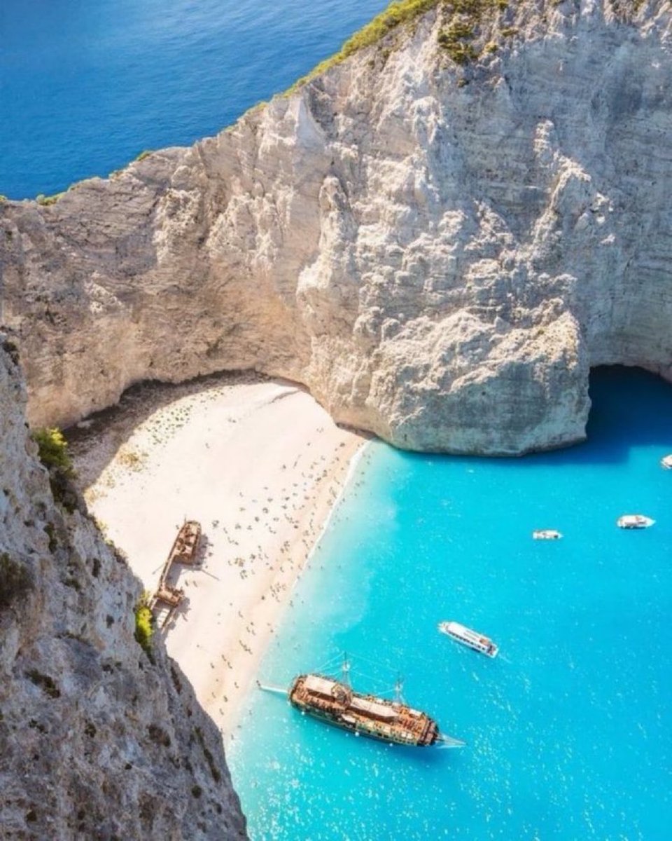 Wonder_Days25's tweet photo. Greece 🇬🇷 https://t.co/VNVqgTHVMh