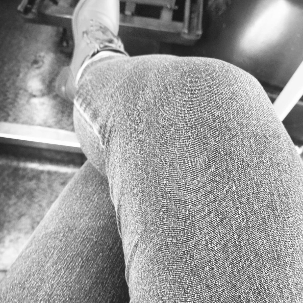 gato210393's tweet photo. A unos minutos de llegar a mi trabajo. Que pasen un excelente día. https://t.co/58oDlYS2wj