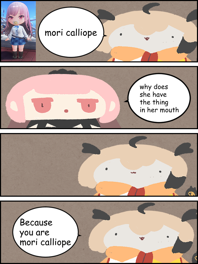 yomikakisan's tweet photo. #rkggk #callillust https://t.co/3U6xSYSi2P