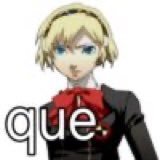 amecitaxd's tweet photo. @ScrambledFaz https://t.co/1X9I2xv5SE