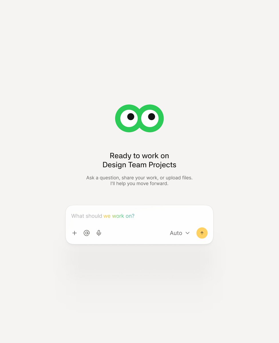 oojiii_'s tweet photo. wip 👀 https://t.co/0RpmrmoCzG