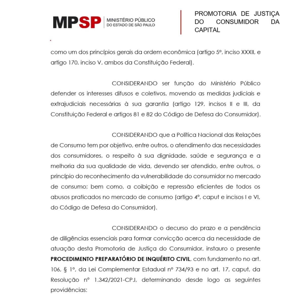 Guilherme Cortez tweet media