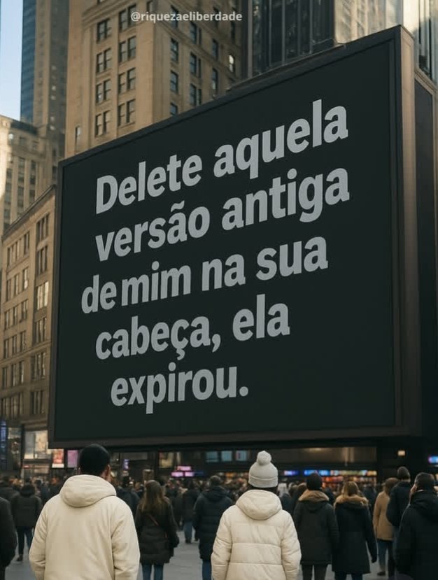 Frases tweet media