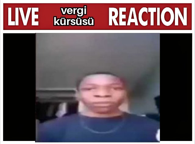 Efe tweet media