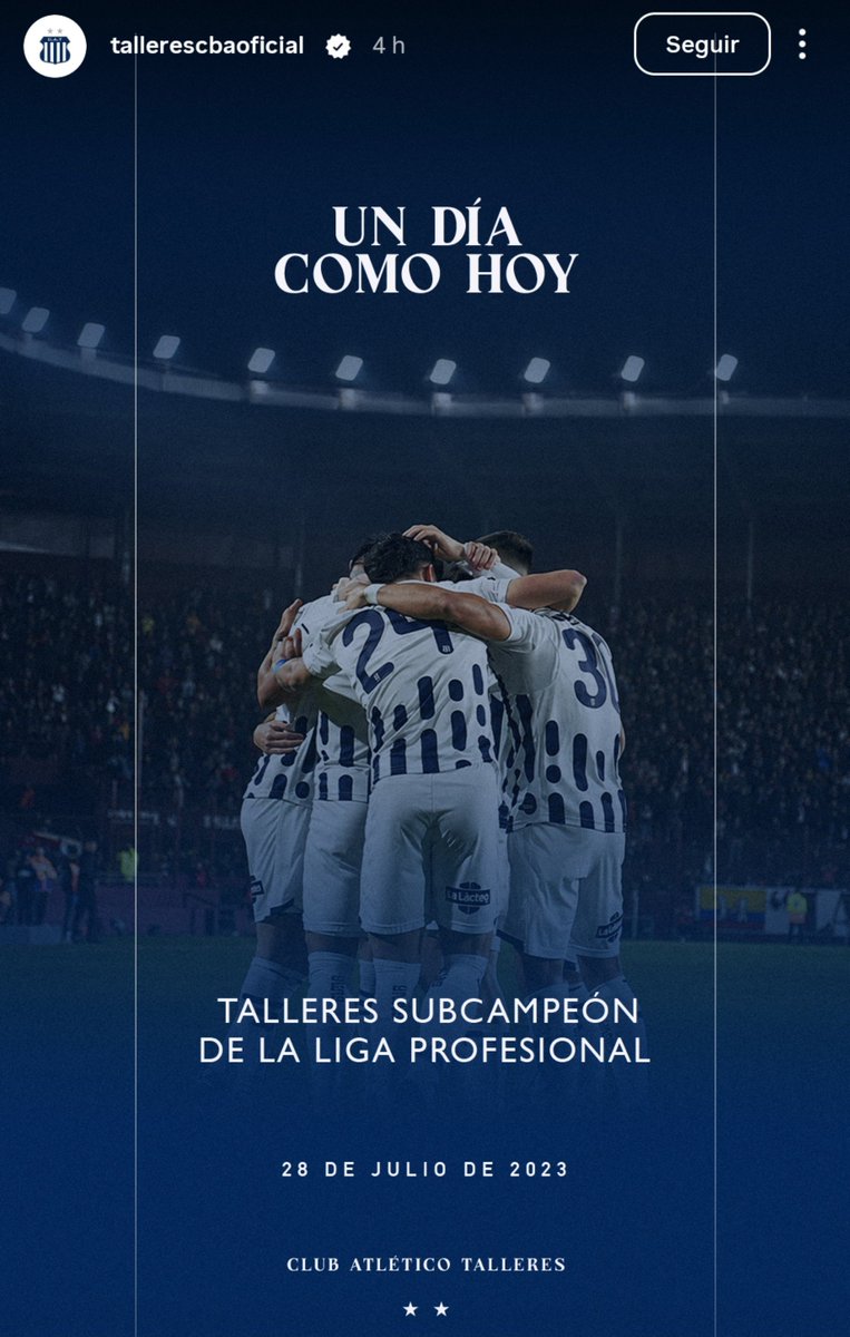 piterpira7a's tweet photo. Te descuidas dos segundos y se suman otra estrella. https://t.co/QwhEWmKVyi