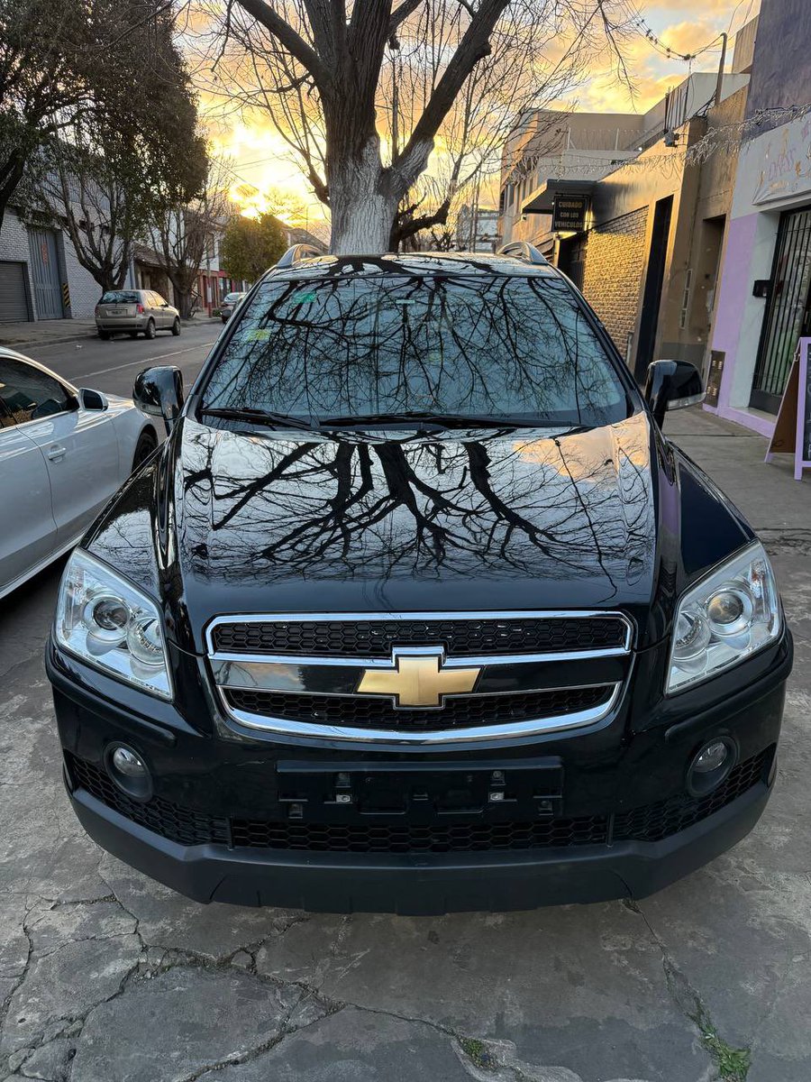 SunShineCars🇦🇷☀️ tweet media
