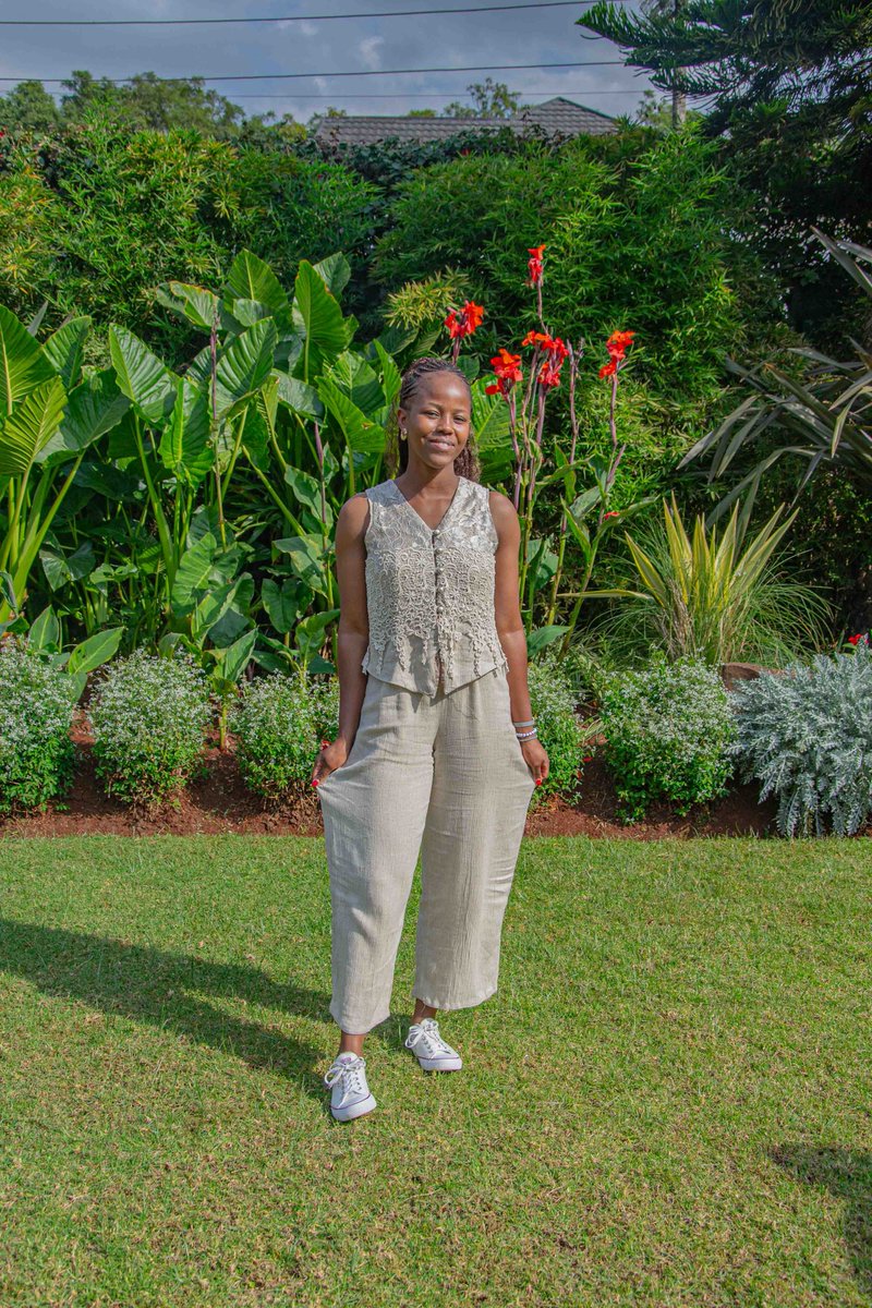 Lydiasiso's tweet photo. Pleasure isnโt always loud or complicated. Sometimes, itโs simply feeling safe, being present, laughing freely, resting without guilt, and choosing what makes you feel good.
#Sisolydia #Gpende #PleasureVisionBoard #BodyAndBoundariesAfrica #InformedChoices https://t.co/FFUrqEfZLO