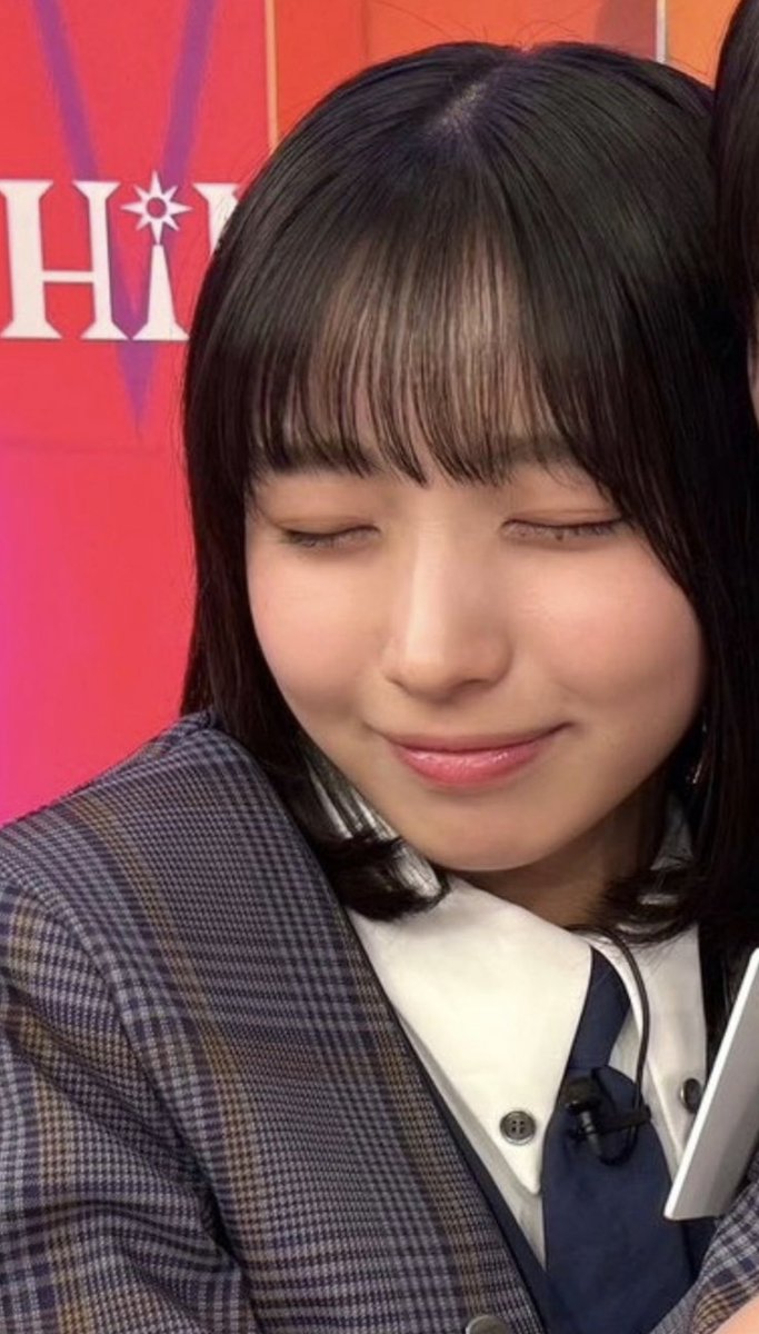 __hinata46's tweet photo. 🐶♥️
#今日も今日とて大野愛実
#深夜だから大野愛実 #大野愛実 #日向坂46 https://t.co/DVyyXDh6Rg