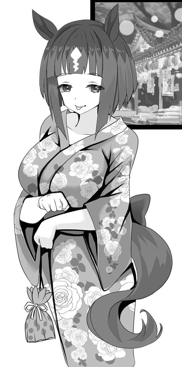 CzjFGtO2eiL3uzy's tweet photo. 漫画の一部…
夏トラン… https://t.co/vY8udM0J2D