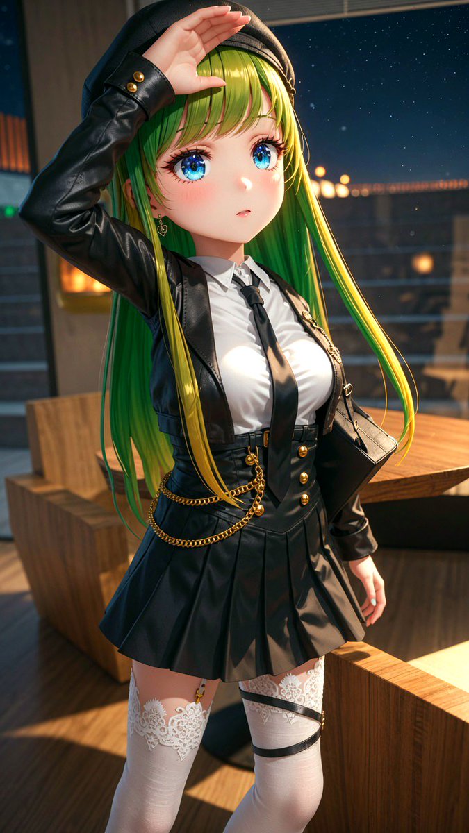 ぬっこ (@vcnukko) / Posts / X