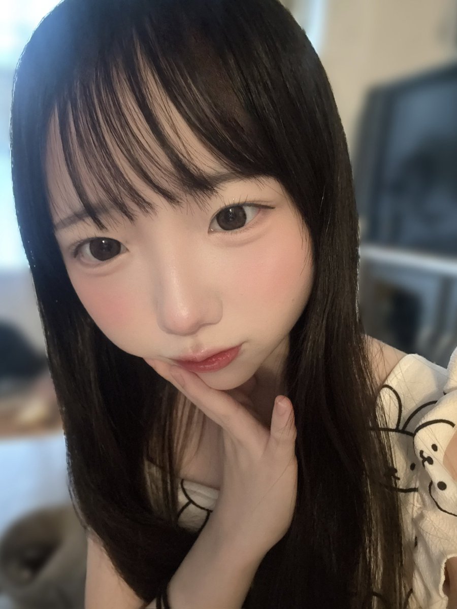 YumeLia_mashiro's tweet photo. おやすみなさい https://t.co/wXFqMebbOc