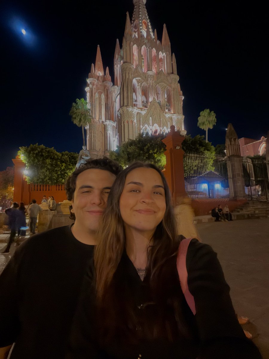 darkbutgray's tweet photo. Increíble noche en San Miguel de Allende con la familia de Rabeat 🐇
Gracias a todos por bailar!

Nos vemos este Sábado en Ritmia CDMX para mucho más. https://t.co/agZd1ulhKb