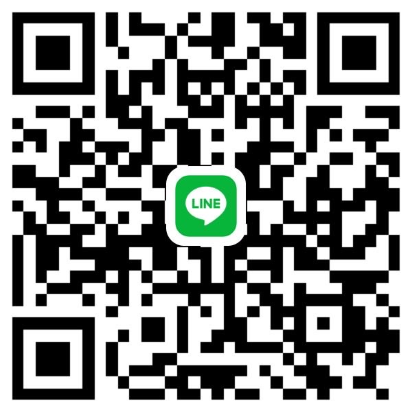 DorisBecker14's tweet photo. ขนมเกสรลำเจี��ก เป็นขนมพื้นบ้านที่เป็นเอกลักษณ์ ของจังหวัดอ่างทอง โดยทำจากแป้งข้าวเหนียวผสมน้ำกะทิ ร่อนผ่านตะแรงลงในกะทะร้อน ๆ เป็นแผ่นบาง ม้วนใส่ไส้มะพร้าวทึนทึกผัดกับน้ำตาล 

#รับงานพะเยา 
#พะเยา 

ลาย......    minajung777
🪿🪿🪿 https://t.co/GGueEgkKsI