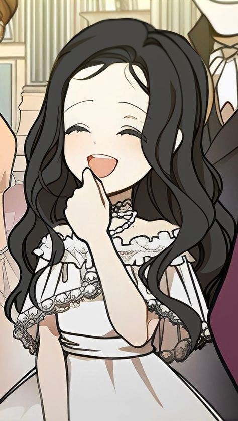 deygor's tweet photo. That moment when your dress is on point and your smile steals the spotlight
sHG https://t.co/ofc55T4vb6