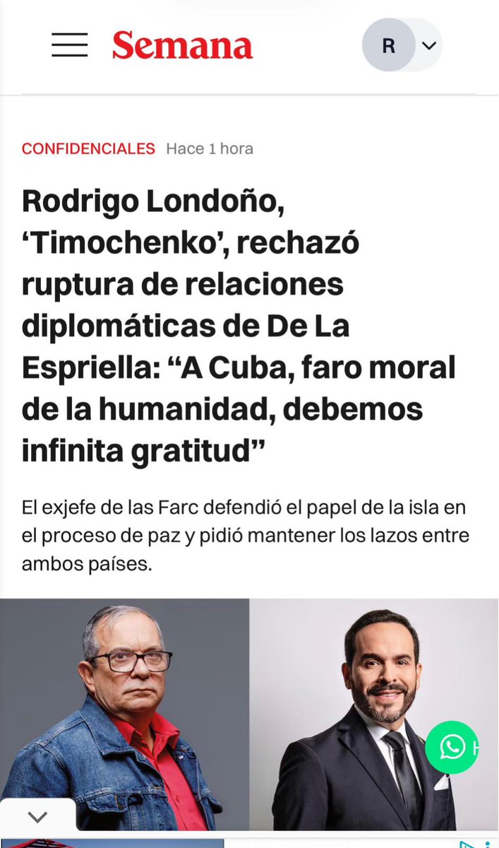 MariaFdaCabal tweet picture