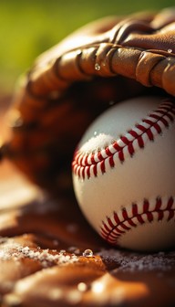 thenattytxstyle's tweet photo. โพ Keep the momentum going!
Keep improving. Keep competing. Keep making memories.
Fall registration is OPEN!
๐ https://t.co/zQ9uw3Tgf4
#FallBaseball #YouthBaseball #KeepCalmAndBaseballOn #PlayBall #TexasBaseball https://t.co/zI9XXkQt2k