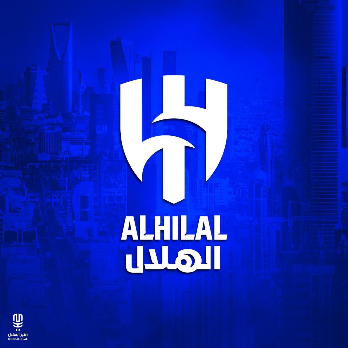 MnbrAlhilal's tweet photo. 🚨 خبر:

الهلال يستهدف التعاقد مع مهاجم محلي حاليًا. https://t.co/MoRnkUaMG0