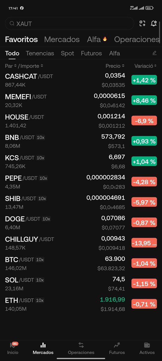 LIBERTADFI73132's tweet photo. @cashcat_token #CASHCAT #BTC #CRYPTO #ETH #VIRAL @cashcat_token IMAGINEN ESTA MONEDA EN COINBASE Y BINANCE ....MINIMO 1000 MILLONES DE MARKETCAP ALGO QUE YA LO HEMOS VISTO MILES DE VECES RECUERDALO MILES DE VECES ESTAS COSAS PASAN ...TENGAN EN CUANTA EN EL GATO EFECTIVO #CASHCAT 🐱🐱🐱🐱🐱🐱🐱 https://t.co/16yfofClLG
